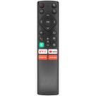 Controle Remoto Compatível com Smart Tv Panasonic TC50HX550B Netflix Youtube