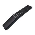 Controle Remoto Compatível Com Smart Tv Samsung 2k 4k 8k