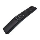 Controle Remoto Compatível Com Smart Tv Samsung 2k 4k 8k