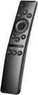 Controle Remoto Compatível Com Smart Tv Samsung 4k - FBG
