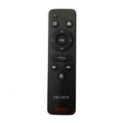 Controle Remoto Compatível Com smartbox Tomate Modelo FBG-9079