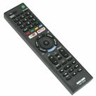 Controle Remoto Compatível Com Sony Rmt-Tx300