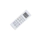 Controle Remoto Compatível com Split HW HT1CRINVFLGA
