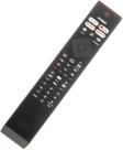 Controle Remoto Compatível Com Televisores Smart TV Philips Ambilight Substituição Para Todos Os LCD LED HDTV 3D