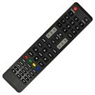 Controle Remoto Compatível com Tv 40l2400 32l2400 - Lelong