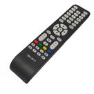 Controle Remoto Compatível com TV AOC LCD e LED - Modelos LE32D1452, LE40D1452, FBG-8014