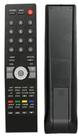 Controle Remoto Compatível Com Tv Aoc Lcd / Led Cr4603 - Skylink