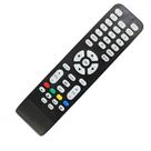 Controle Remoto Compatível com TV AOC LCD/LED - Modelos LE24D1461, LE32D1352, FBG-7099 Controle Remoto Compatível com TV AOC LCD/LED - Modelos LE24D1461, LE32D1352, FBG-7099