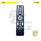 Controle Remoto compatível com TV AOC LCD - Modelo FBG-7099