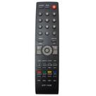 Controle Remoto Compatível com TV AOC LE-7406