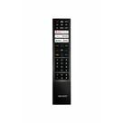 Controle Remoto Compatível com TV AOC Smart FBG-9345 Alta Qualidade Controle Remoto Compatível com TV AOC Smart FBG-9345 Alta Qualidade