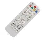 Controle Remoto Compatível com TV Buster LCD LED HTR-D17 HBTV-3203HD SKY - 7818 - FBG, SKY Ou LE