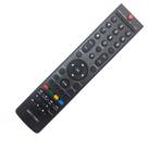 Controle Remoto Compatível com TV H-Buster LCD HBTv-32L05HD/42L05FD - FBG-7481