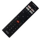 Controle Remoto Compatível com TV HQ Smart HQS32NKH SKY-9312
