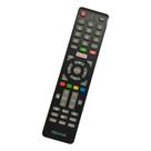Controle Remoto Compatível Com TV LCD Cobia Modelo FBG-9140