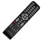 Controle Remoto Compatível com TV LCD e LED Philco Modelos PH32C, PH46 e PH55 - FBG-7987