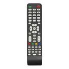 Controle Remoto Compatível com TV LCD LED CCE Controle Remoto Compatível com TV LCD LED CCE