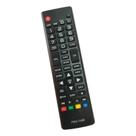 Controle Remoto compatível com TV LCD LG Modelo FBG-7468
