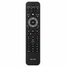 Controle Remoto compatível com TV LCD Philips - Modelo FBG-7445