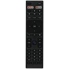 Controle Remoto Compativel Com Tv Netflix Youtube - Lelong Controle Remoto Compativel Com Tv Netflix Youtube - Lelong