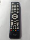 Controle Remoto compativel com TV OI HD 7016