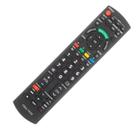 Controle Remoto Compatível com TV Panasonic LCD Plasma FBG-7434