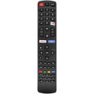 Controle Remoto Compatível com TV Philco Smart Modelo FBG SKY RBR 9027