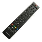 Controle Remoto Compatível com TV Philco Smart PH32U20DSGW LE-7056 - Lelong
