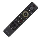 Controle Remoto Compatível com TV Philips LCD FBG-7445 - Substituição de Controle Remoto