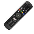 Controle Remoto Compatível com TV Philips Smart com Netflix - Modelos 32PHG5102/78 e Outros Controle Remoto Compatível com TV Philips Smart com Netflix - Modelos 32PHG5102/78 e Outros