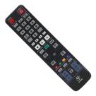 Controle Remoto Compatível Com Tv Samsung Bluray VC-8025 Controle Remoto Compatível Com Tv Samsung Bluray VC-8025