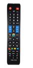 Controle Remoto Compatível com TV Samsung FBG-7032
