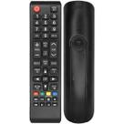 Controle Remoto Compativel com Tv Samsung LCD 40K5100