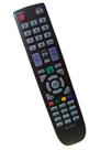 Controle Remoto Compatível Com Tv Samsung Lcd Led PL42C430 Plasma LE-7772