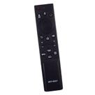 Controle Remoto Compatível Com TV Samsung SMART QLED 4K 8K Ultra HD NEO BN59-01385A