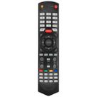 Controle Remoto Compatível com TV Semp Sti CT6390 Le2458f Le1958 Pilhas
