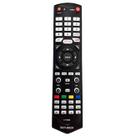 Controle Remoto Compatível com Tv Semp Toshiba Smart 40 Led 40l5400
