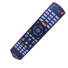 Controle Remoto Compatível com TV Semp Toshiba Smart Netflix FBG-7010 - Teclas Macias e Plástico Resistente
