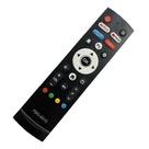 Controle Remoto compatível com Tv Smart Aiwa FBG- 9310