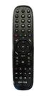 Controle Remoto Compatível Com Tv Smart Aoc Le24,28,32,40 M9