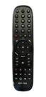 Controle Remoto Compatível Com Tv Smart Aoc Le24,28,32,40 M9