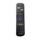 Controle Remoto Compatível Com Tv Smart Aoc Roku - Modelo FBG-9091 Controle Remoto Compatível Com Tv Smart Aoc Roku - Modelo FBG-9091