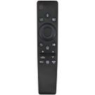 Controle Remoto Compatível com Tv Smart Com Voz AA59 BN59 Netflix Youtube