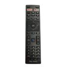 Controle Remoto Compatível Com Tv Smart JVC Modelo FBG-9098