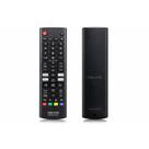 Controle Remoto Compatível com Tv Smart Lg Modelo FBG-9154 Controle Remoto Compatível com Tv Smart Lg Modelo FBG-9154