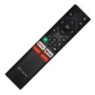 Controle Remoto Compatível Com Tv Smart Panasonic Modelo FBG-9170