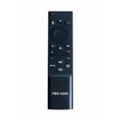 Controle Remoto compatível com Tv Smart SAMSUNG 4K - MODELO-9208