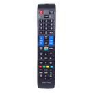 Controle Remoto compatível com TV Smart Samsung - Modelo FBG-7462