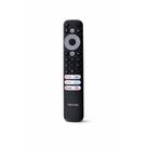 Controle Remoto Compatível com TV Smart TCL com Botões Netflix e YouTube Modelo FBG-9184