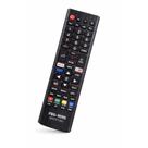 Controle Remoto Compatível Com Tv Smart Universal Modelo FBG-9090